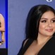 L'anniversaire d'Ariel Winter