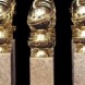 Golden Globes 2014 - Nominations