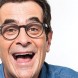 Sortie pour Ty Burrell