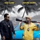 Mise � l'�preuve 2 l Bande Annonce