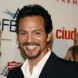 Benjamin Bratt au casting