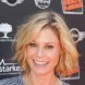 Julie Bowen de sortie
