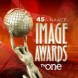 NAACP Image Awards 2014
