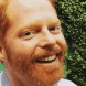 Joyeux anniversaire Jesse Tyler Ferguson