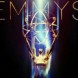 Creative Arts Emmy Awards : la s�rie r�compens�e ! 
