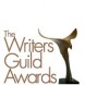 Writers Guild Awards 2014