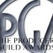 R�sultats des PGA 2014