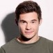 Adam Devine ?