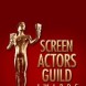 20�me SAG Awards - Nominations