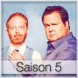 Spoilers saison 5