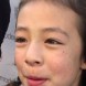 L'anniversaire d'Aubrey plus infos diverses