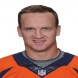 Peyton Manning rejoint la s�rie