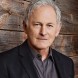 Victor Garber rejoint la s�rie