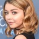 Joyeux anniversaire Sarah Hyland