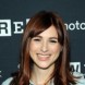 Aya Cash dans Modern Family