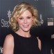Step Up Women's Network 12th Annual Inspiration Awards !