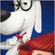Mr. Peabody & Sherman - Trailer VO