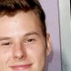 Joyeux anniversaire Nolan Gould
