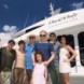 Tournage au One & Only Hayman Island
