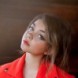 Interview de Sarah Hyland pour 