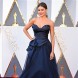 Sofia Vergara de sortie