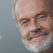 Kelsey Grammer rejoint la s�rie
