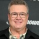 Eric Stonestreet invit� dans la com�die Happy's Place de NBC