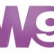 W9 d�programme la s�rie