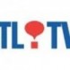 RTL-TVI