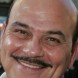 Jon Polito