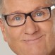 Joyeux anniversaire Ed O Neill