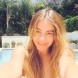 Joyeux anniversaire Sofia Vergara !