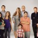 Informations, saison 8