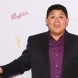Rico Rodriguez