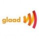 25�me GLAAD Media Awards - Nomination