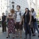 8.01 Un jour, j'irai � New York sans toi