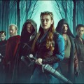 Netflix annule la srie fantastique Cursed aprs une seule et unique saison