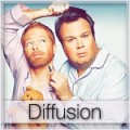 Diffusion 26.02.2014