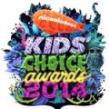 Kids Choice Awards 2014
