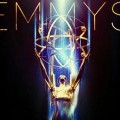 Creative Arts Emmy Awards : la srie rcompense ! 