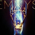 Creative Arts Emmy Awards : la s�rie r�compens�e ! 