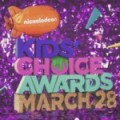Kids Choice Awards 2015 l Nomination