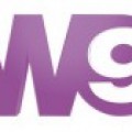 W9 d�programme la s�rie