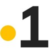 Logo de la chane La Premire