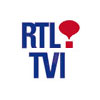 Logo de la cha�ne RTL TVI