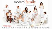 Modern Family Wallpapers 