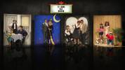 Modern Family Photos Promos S4 