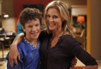 Modern Family Behind The Scenes S5 