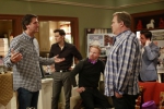 Modern Family Behind The Scenes S5 