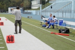 Modern Family Behind The Scenes S5 